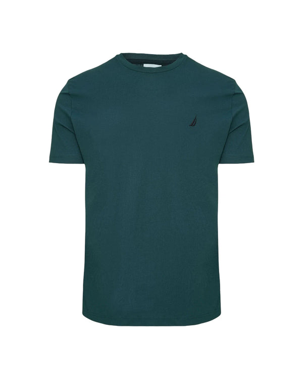T-SHIRT NAUTICA LEGION
