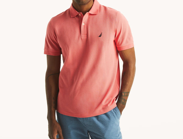 ΜΠΛΟΥΖΑ POLO NAUTICA TEABERRY