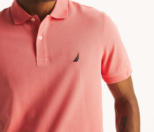 ΜΠΛΟΥΖΑ POLO NAUTICA TEABERRY