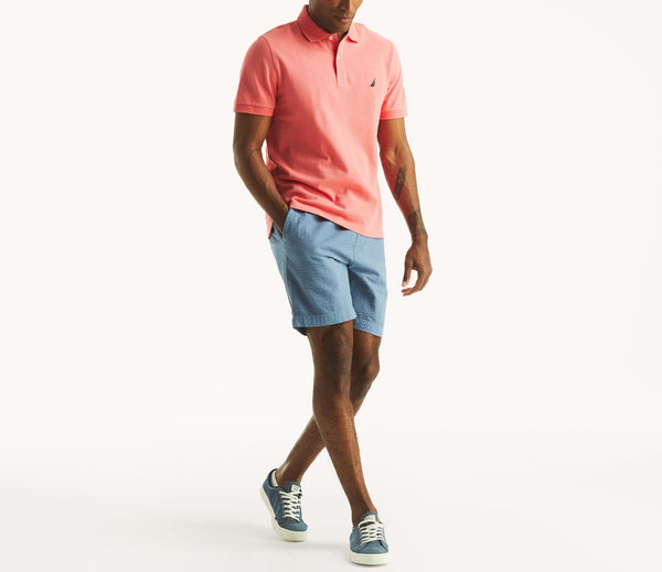 ΜΠΛΟΥΖΑ POLO NAUTICA TEABERRY