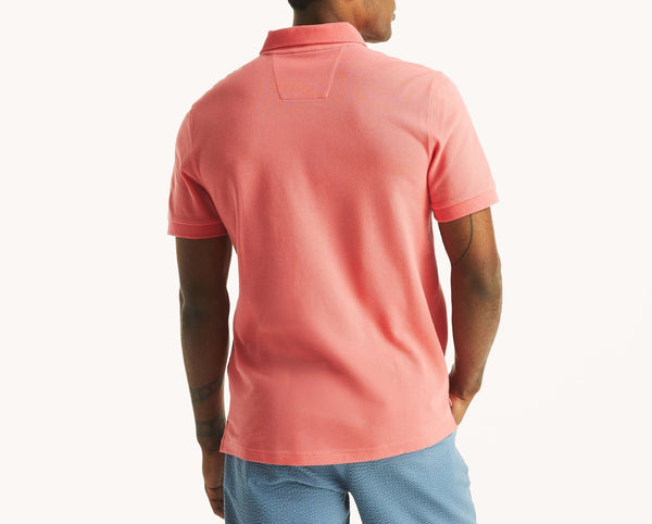 ΜΠΛΟΥΖΑ POLO NAUTICA TEABERRY