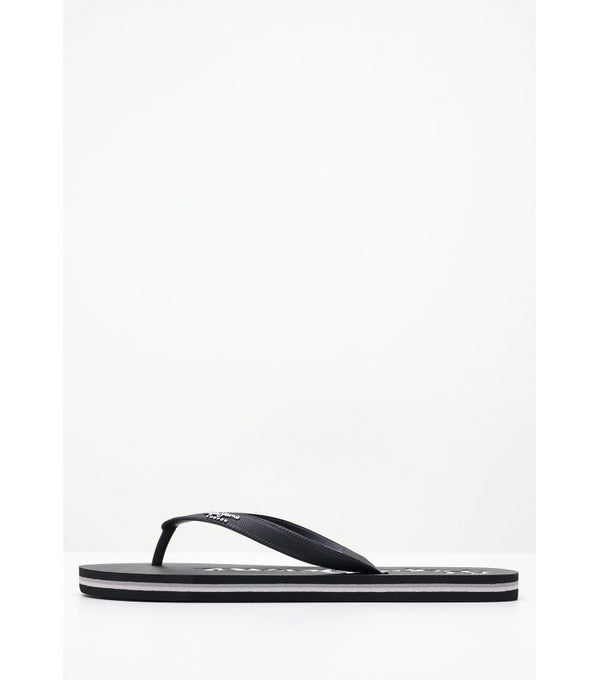 ΣΑΓΙΟΝΑΡΕΣ PEPE JEANS FLIPFLOP ΜΑΥΡΕΣ