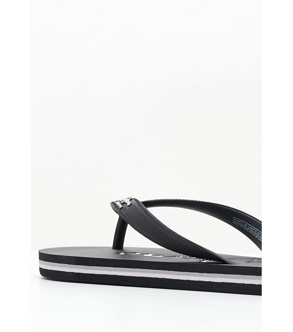 ΣΑΓΙΟΝΑΡΕΣ PEPE JEANS FLIPFLOP ΜΑΥΡΕΣ