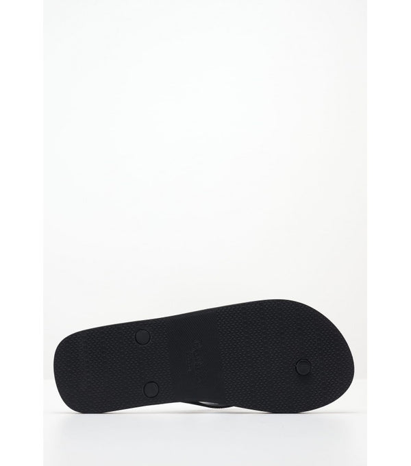 ΣΑΓΙΟΝΑΡΕΣ PEPE JEANS FLIPFLOP ΜΑΥΡΕΣ