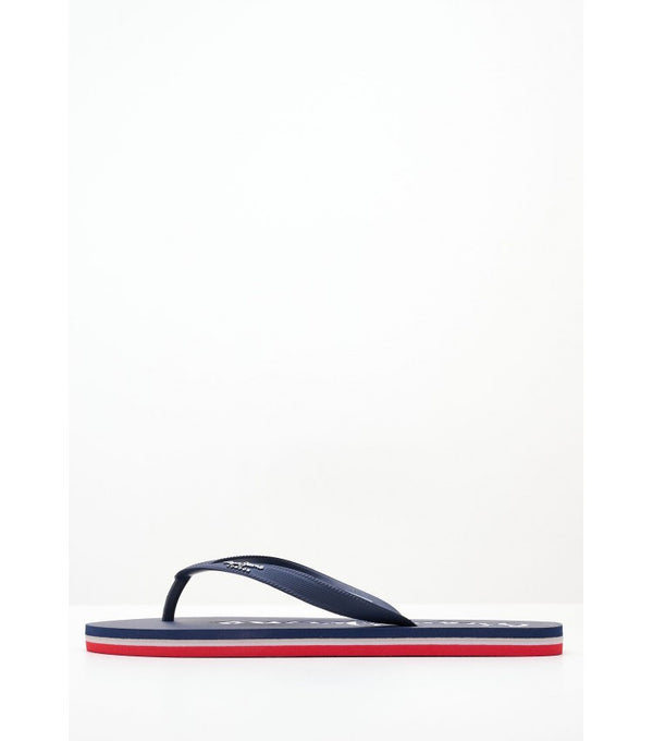 ΣΑΓΙΟΝΑΡΕΣ PEPE JEANS FLIPFLOP ΜΠΛΕ