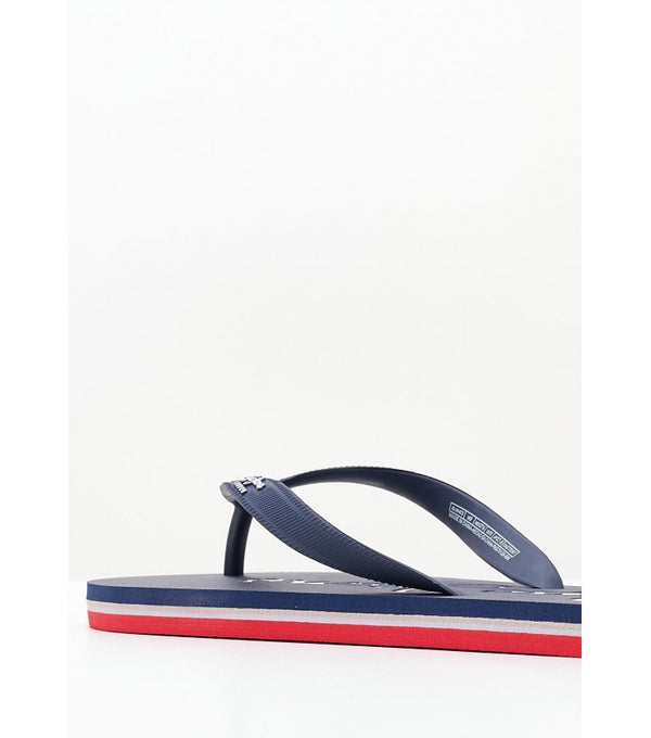 ΣΑΓΙΟΝΑΡΕΣ PEPE JEANS FLIPFLOP ΜΠΛΕ