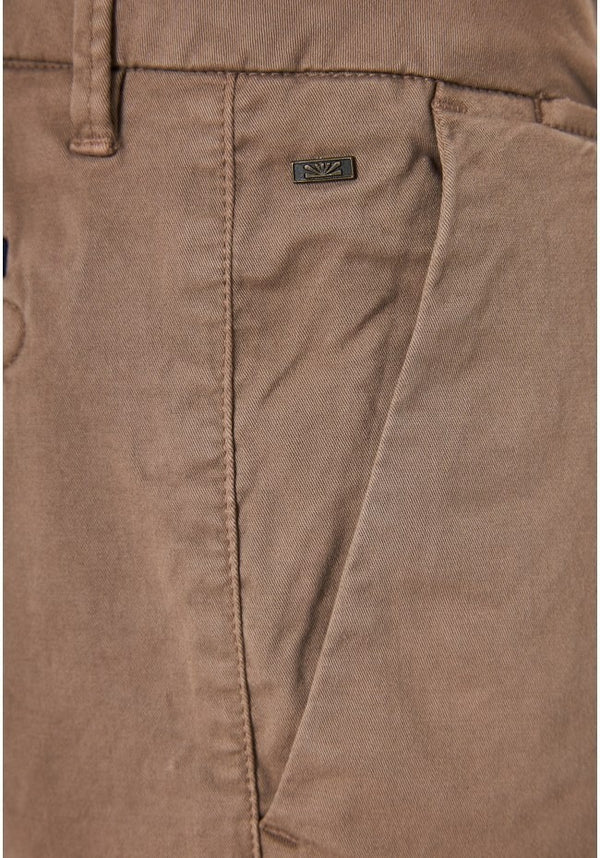 ΑΝΔΡΙΚΟ ΠΑΝΤΕΛΟΝΙ CHINO FUNKY BUDDHA CIGAR