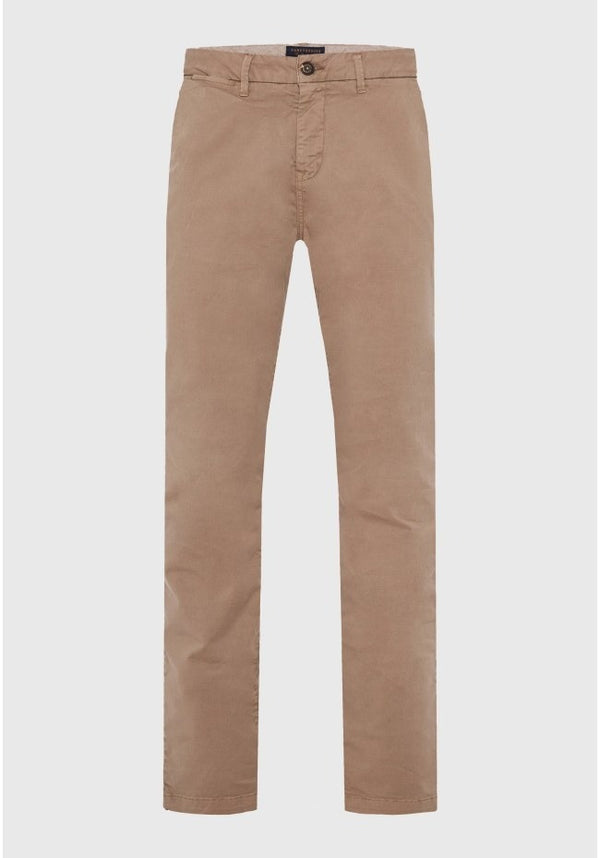 ΑΝΔΡΙΚΟ ΠΑΝΤΕΛΟΝΙ CHINO FUNKY BUDDHA CIGAR