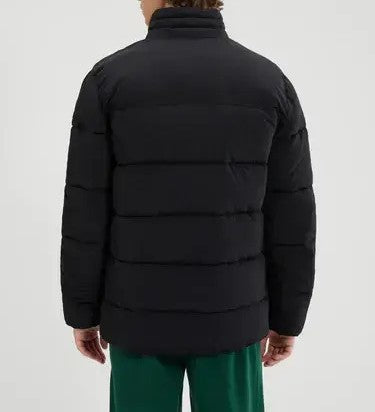 ΜΠΟΥΦΑΝ ELLESSE NEBULUS ΜΑΥΡΟ