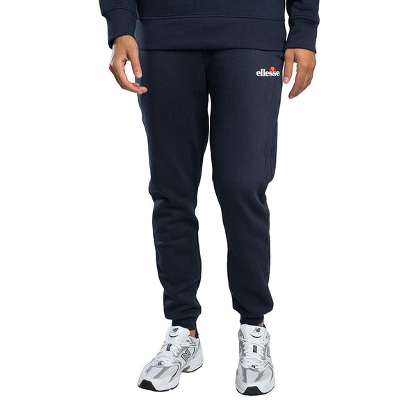 ΠΑΝΤΕΛΟΝΙ ΦΟΡΜΑΣ ELLESSE CRAVO JOG ΜΠΛΕ