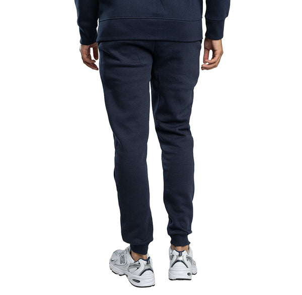 ΠΑΝΤΕΛΟΝΙ ΦΟΡΜΑΣ ELLESSE CRAVO JOG ΜΠΛΕ