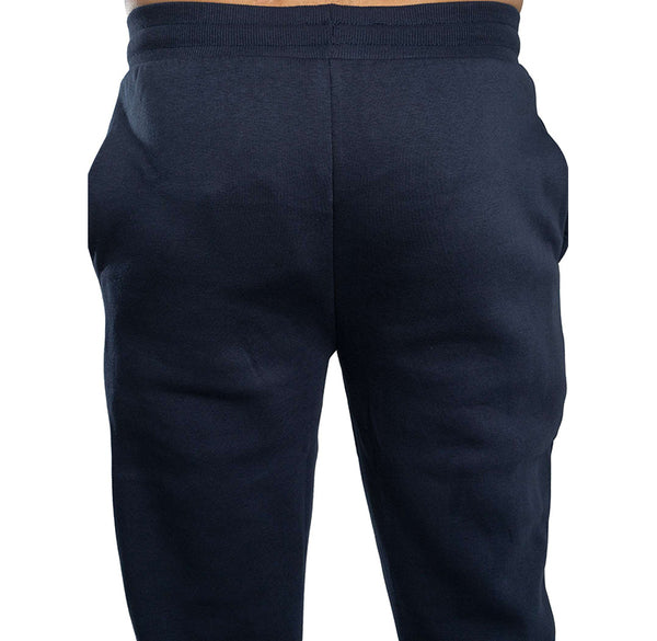 ΠΑΝΤΕΛΟΝΙ ΦΟΡΜΑΣ ELLESSE CRAVO JOG ΜΠΛΕ