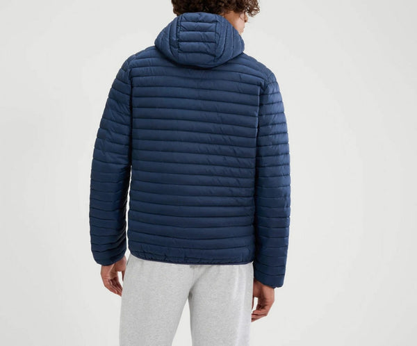 ΜΠΟΥΦΑΝ ELLESSE PALLOCHI PADDED NAVY