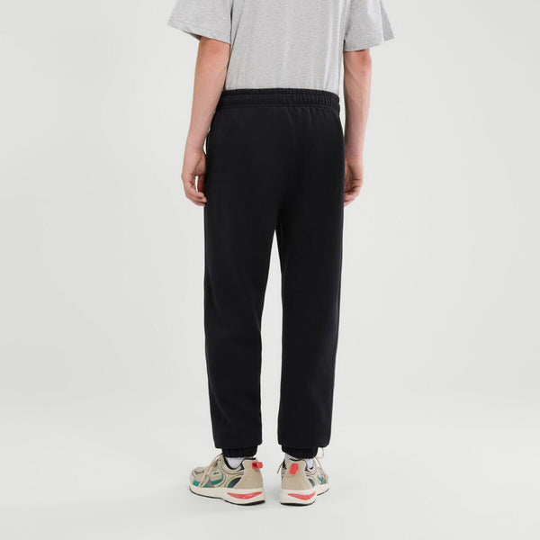 ΠΑΝΤΕΛΟΝΙ ΦΟΡΜΑΣ ELLESSE ORVINIO JOG ΜΑΥΡΟ