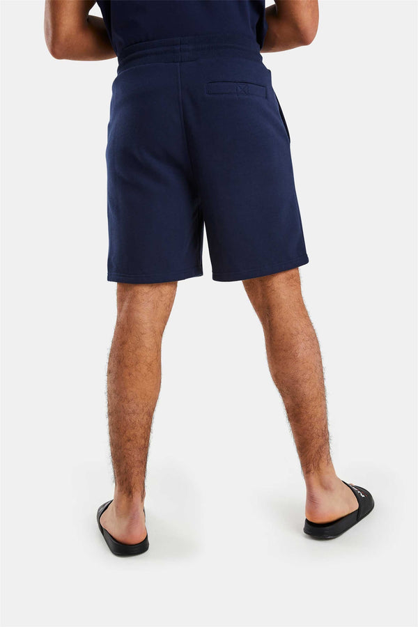 ΑΘΛΗΤΙΚΗ ΒΕΡΜΟΥΔΑ NAUTICA NAVY