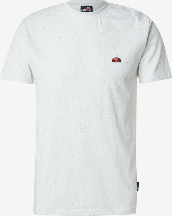 T-Shirt  Ellesse Gauguin Off White