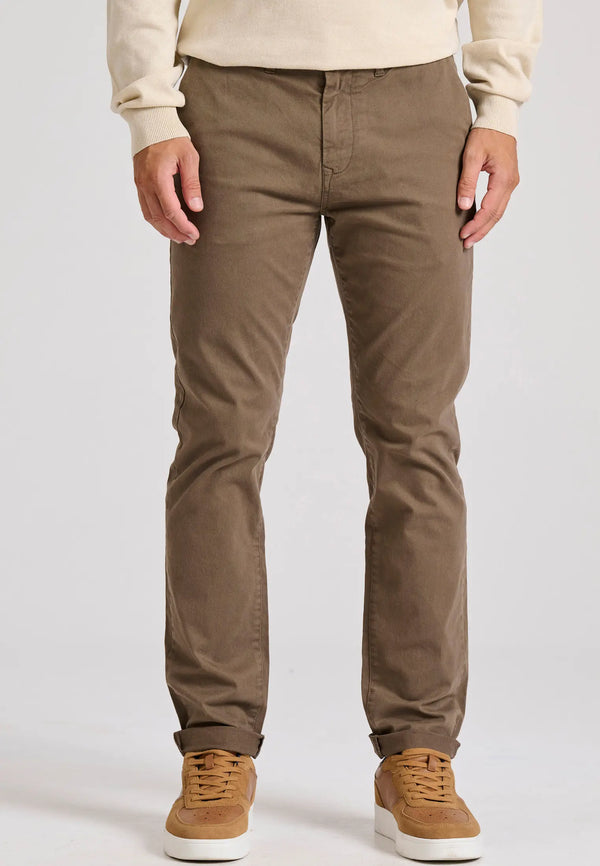 ΠΑΝΤΕΛΟΝΙ FUNKY BUDDHA CHINO ΚΑΦΕ