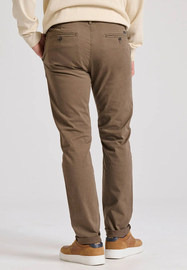 ΠΑΝΤΕΛΟΝΙ FUNKY BUDDHA CHINO ΚΑΦΕ