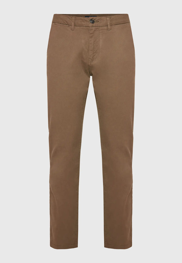 ΠΑΝΤΕΛΟΝΙ FUNKY BUDDHA CHINO ΚΑΦΕ