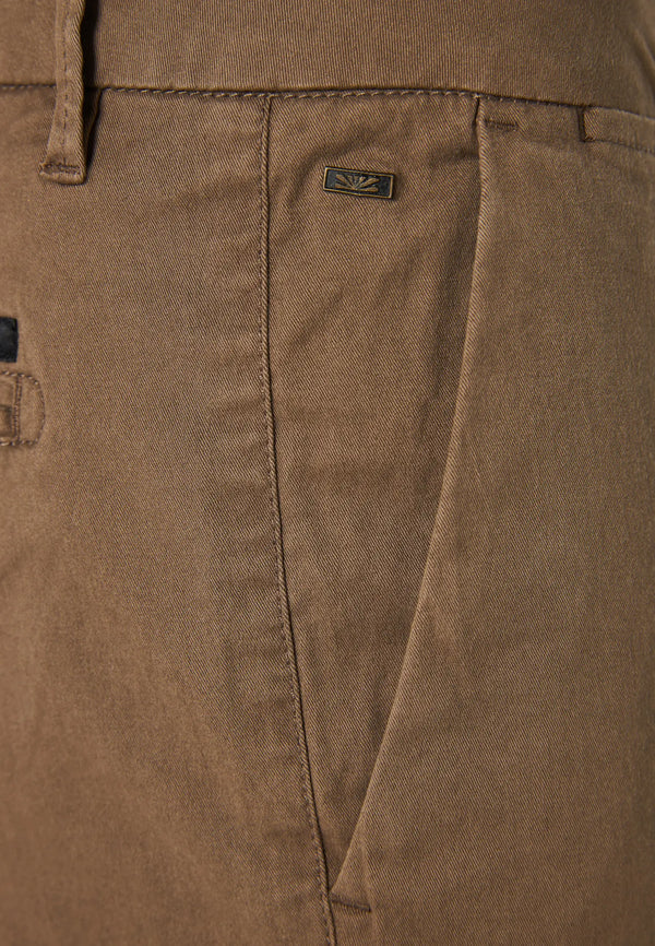 ΠΑΝΤΕΛΟΝΙ FUNKY BUDDHA CHINO ΚΑΦΕ