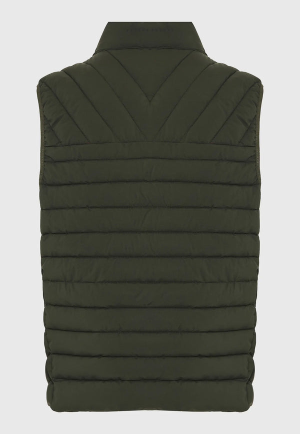 ΑΝΔΡΙΚΟ ΑΜΑΝΙΚΟ ΚΑΠΙΤΟΝΕ ΜΠΟΥΦΑΝ FUNKY BUDDHA XAKI