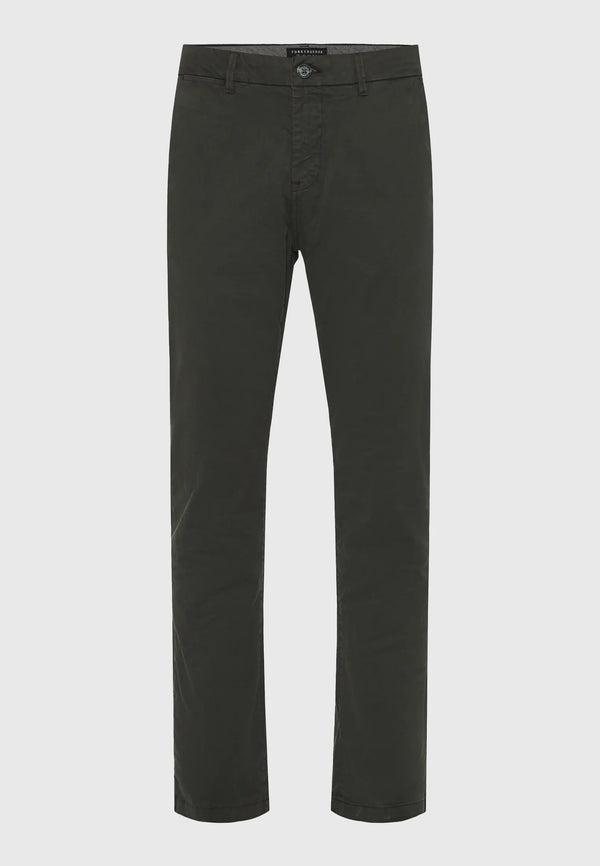 ΑΝΔΡΙΚΟ ΠΑΝΤΕΛΟΝΙ CHINO FUNKY BUDDHA FOREST NIGHT