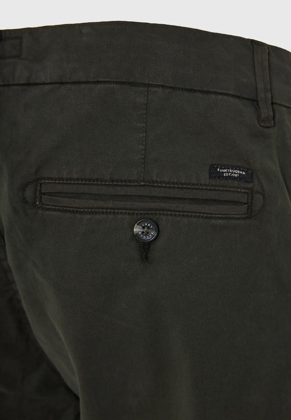 ΑΝΔΡΙΚΟ ΠΑΝΤΕΛΟΝΙ CHINO FUNKY BUDDHA FOREST NIGHT