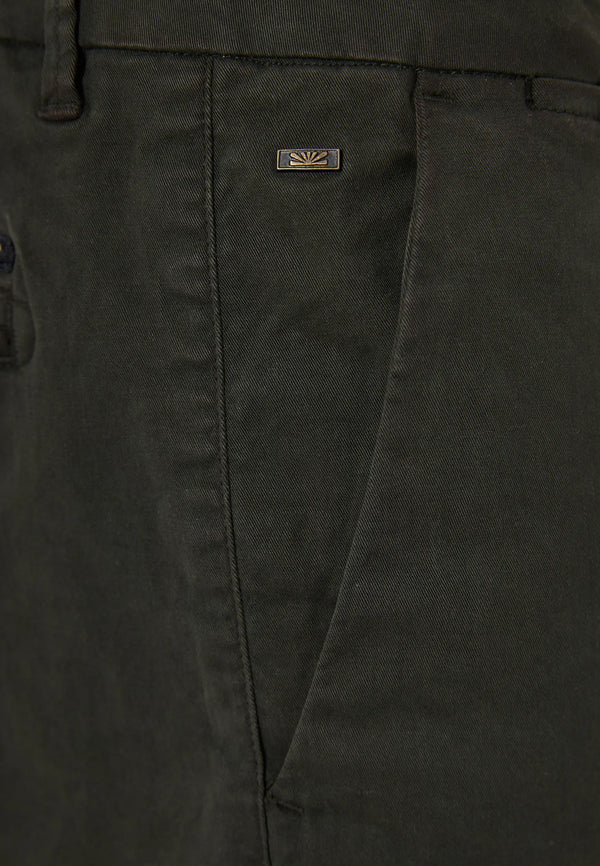 ΑΝΔΡΙΚΟ ΠΑΝΤΕΛΟΝΙ CHINO FUNKY BUDDHA FOREST NIGHT