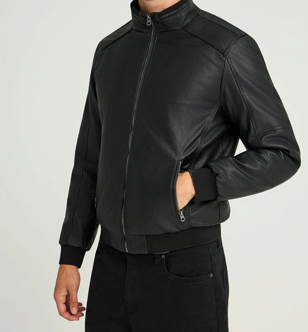 ΜΠΟΥΦΑΝ BIKER FUNKY BUDDHA ΜΕ ΛΑΣΤΙΧΟ ΣΤΗ ΜΕΣΗ ΜΑΥΡΟ