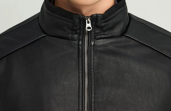 ΜΠΟΥΦΑΝ BIKER FUNKY BUDDHA ΜΕ ΛΑΣΤΙΧΟ ΣΤΗ ΜΕΣΗ ΜΑΥΡΟ