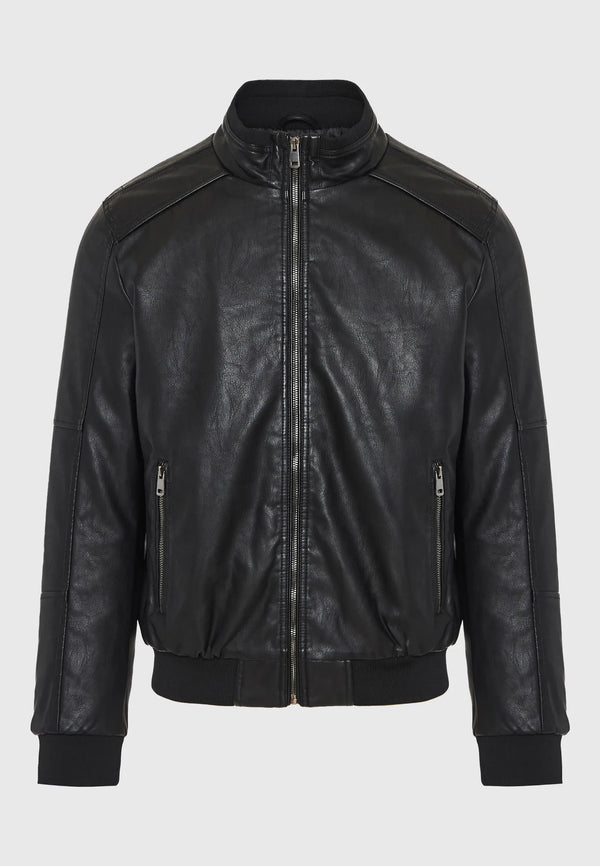 ΜΠΟΥΦΑΝ BIKER FUNKY BUDDHA ΜΕ ΛΑΣΤΙΧΟ ΣΤΗ ΜΕΣΗ ΜΑΥΡΟ