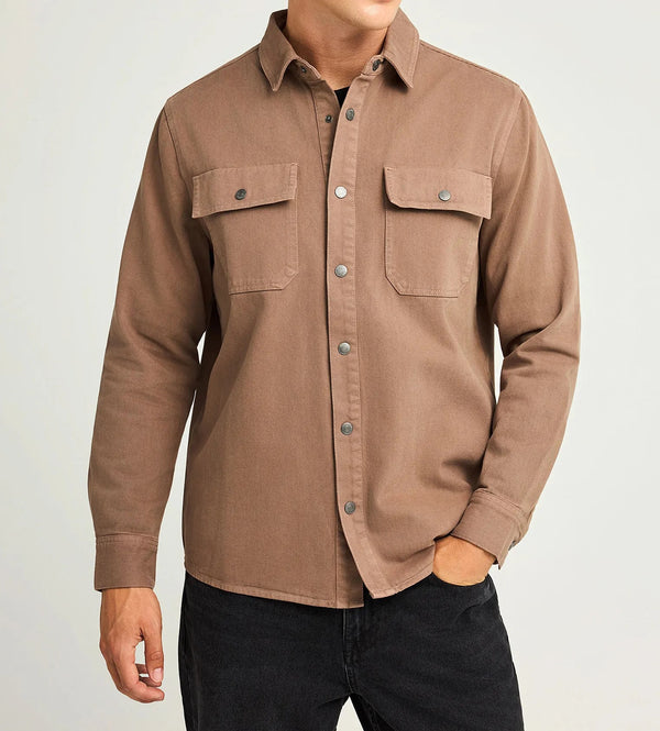 ΠΟΥΚΑΜΙΣΟ ΤΖΙΝ FUNKY BUDDHA CIGAR