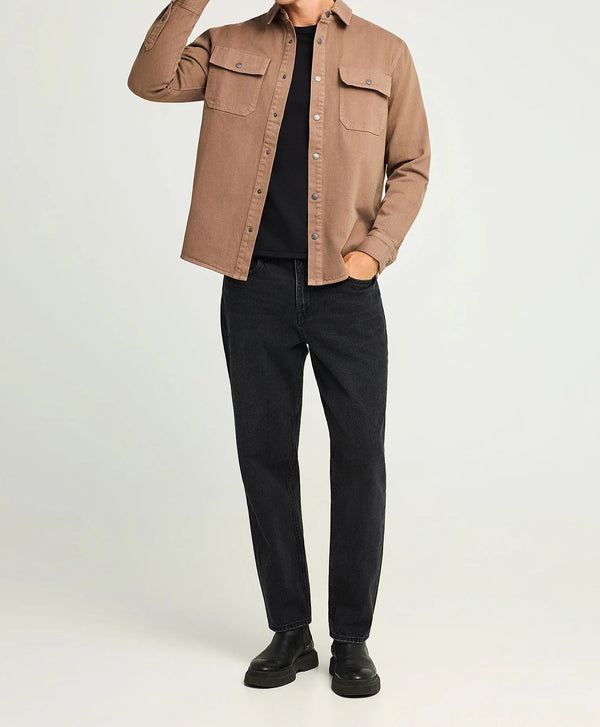 ΠΟΥΚΑΜΙΣΟ ΤΖΙΝ FUNKY BUDDHA CIGAR