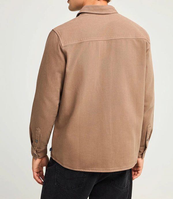 ΠΟΥΚΑΜΙΣΟ ΤΖΙΝ FUNKY BUDDHA CIGAR