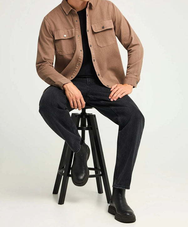 ΠΟΥΚΑΜΙΣΟ ΤΖΙΝ FUNKY BUDDHA CIGAR