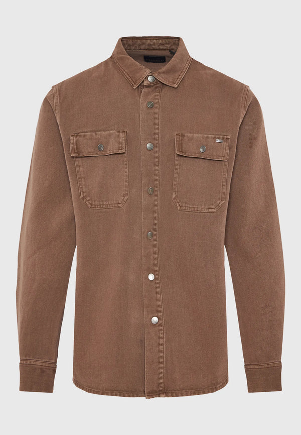 ΠΟΥΚΑΜΙΣΟ ΤΖΙΝ FUNKY BUDDHA CIGAR