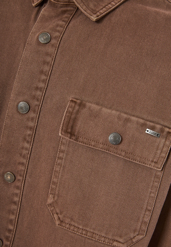 ΠΟΥΚΑΜΙΣΟ ΤΖΙΝ FUNKY BUDDHA CIGAR