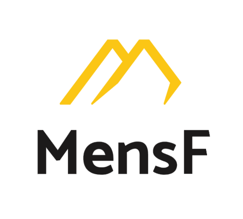 MensF