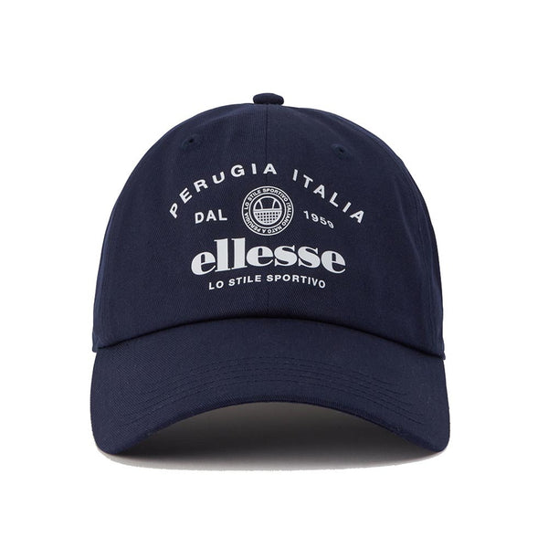 Ανδρικό Καπέλο Ellesse Jubello Navy