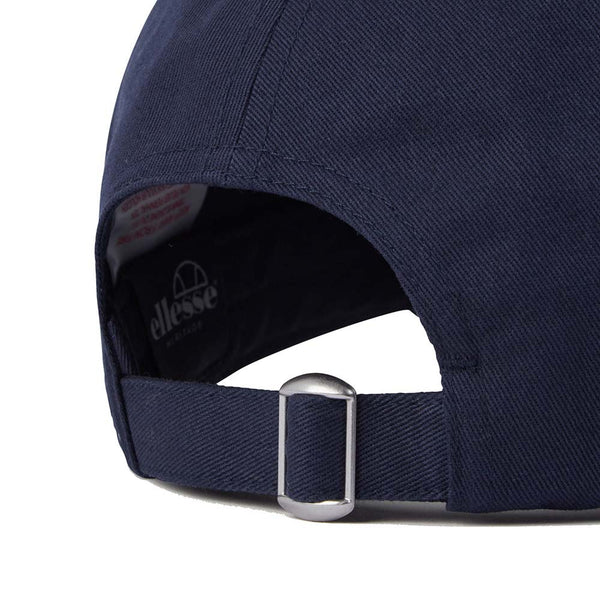 Ανδρικό Καπέλο Ellesse Jubello Navy