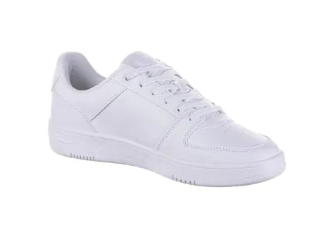 ΑΝΔΡΙΚΟ SNEAKERS ELLESSE PANARO ΛΕΥΚΟ