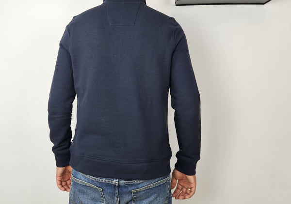 ΦΟΥΤΕΡ ΠΙΚΕ ΜΕ ΦΕΡΜΟΥΑΡ NAUTICA ΜΠΛΕ