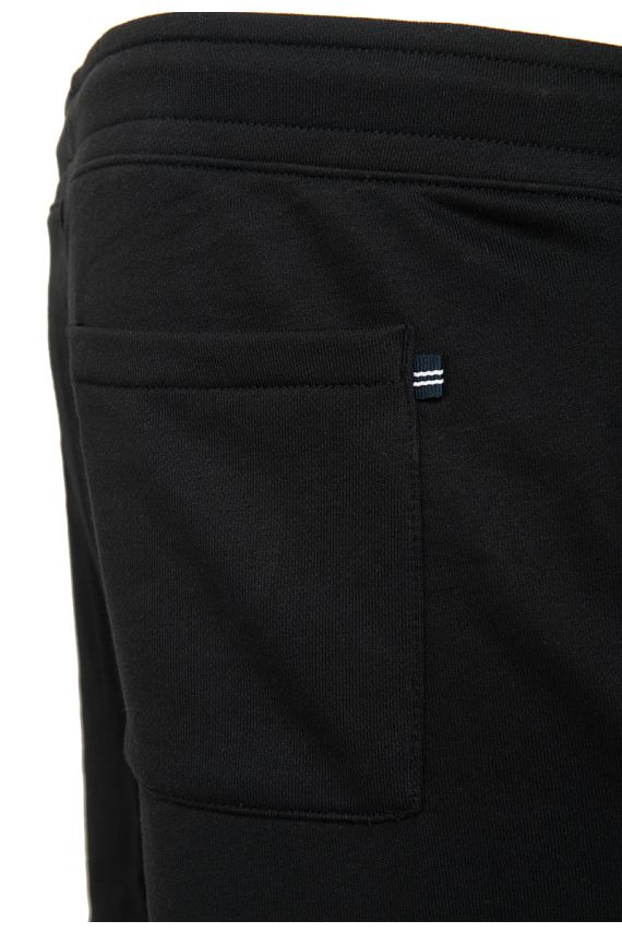 ΠΑΝΤΕΛΟΝΙ ΦΟΡΜΑΣ NAUTICA  ΜΑΥΡΟ