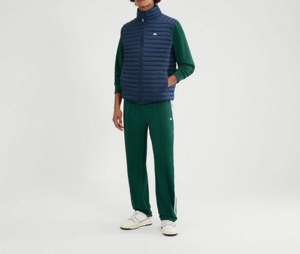 ΑΜΑΝΙΚΟ ΜΠΟΥΦΑΝ ELLESSE INVERNALI NAVY