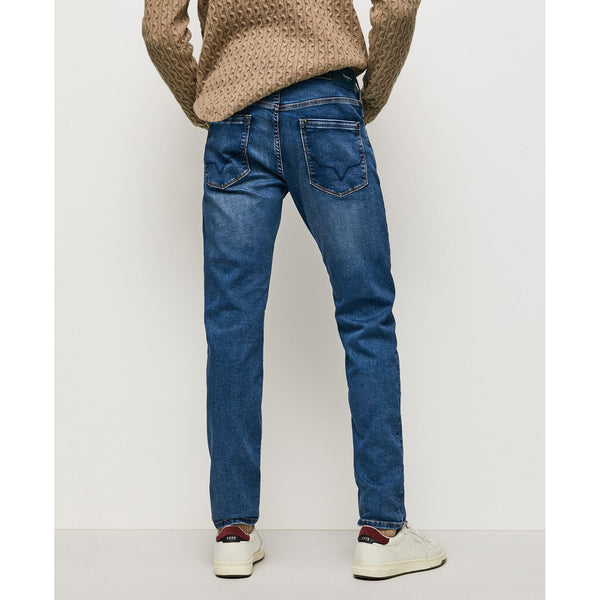 ΠΑΝΤΕΛΟΝΙ PEPE JEANS E1 STANLEY