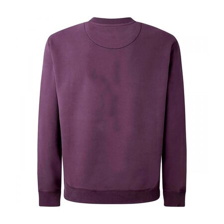 ΦΟΥΤΕΡ PEPE JEANS PIERSON ΜΩΒ