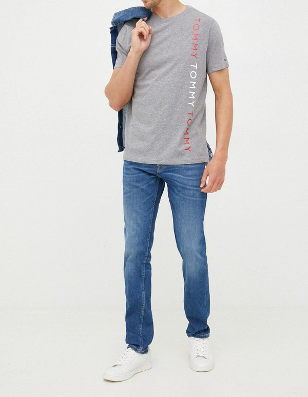 ΠΑΝΤΕΛΟΝΙ PEPE JEANS Ε1 SPIKE 32