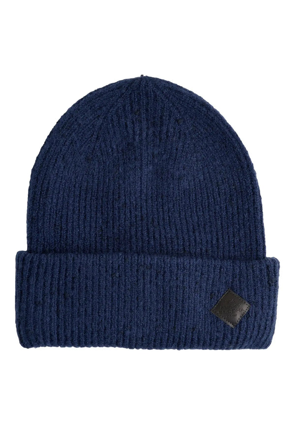 ΣΚΟΥΦΟΣ FUNKY BUDDHA NAVY
