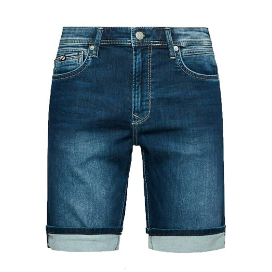 ΤΖΙΝ ΣΟΡΤΣ PEPE JEANS JACK