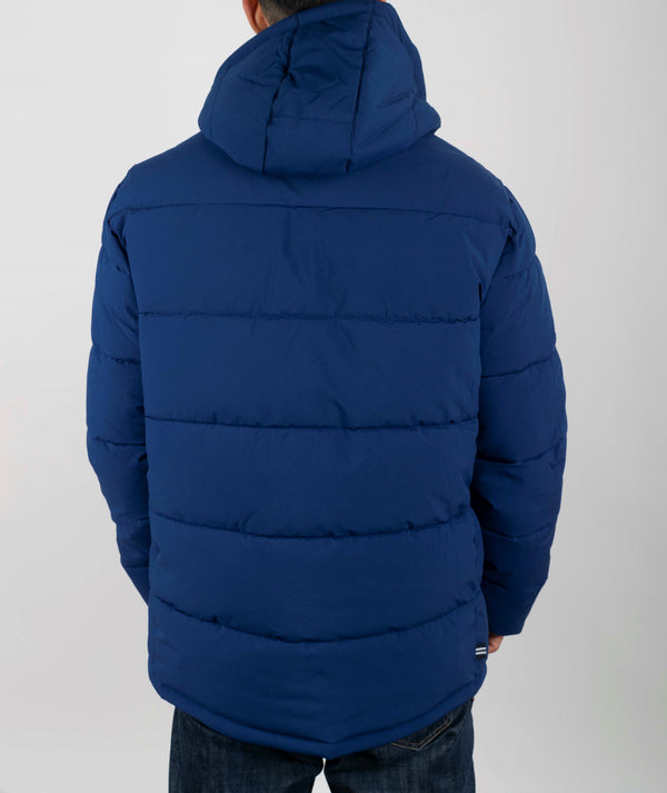 ΜΠΟΥΦΑΝ NAUTICA BLUE
